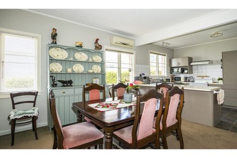 Photo of property in 69 Orbell Street, Highfield, Timaru, 7910