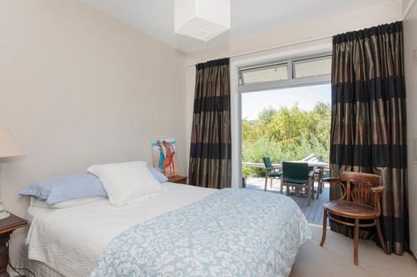 Photo of property in 563a Aberdeen Road, Te Hapara, Gisborne, 4010