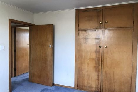 Photo of property in 1/14 Whiteleigh Avenue, Addington, Christchurch, 8024