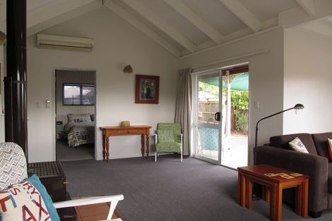 Photo of property in 26 Station Street, Alexandra, 9320