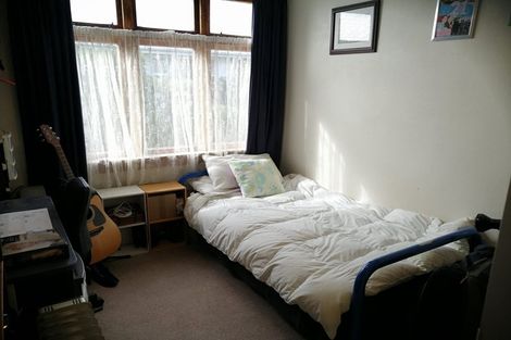 Photo of property in 16 Johnson Street, Bulls, 4818