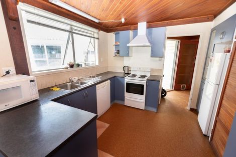 Photo of property in 9 Sturge Street, Cobden, Greymouth, 7802