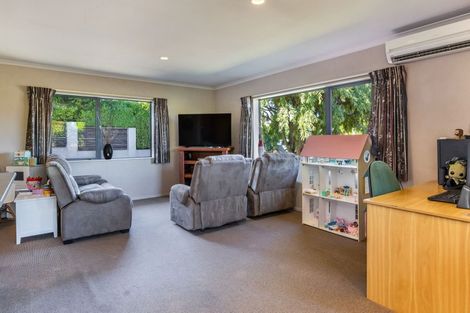 Photo of property in 1/48 Ngamotu Road, Hilltop, Taupo, 3330
