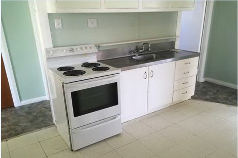 Photo of property in 48 Freyberg Road, Ruawai, 0530