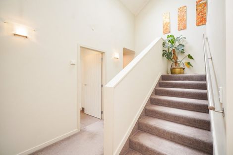 Photo of property in 71 Banks Street, Richmond, Invercargill, 9810