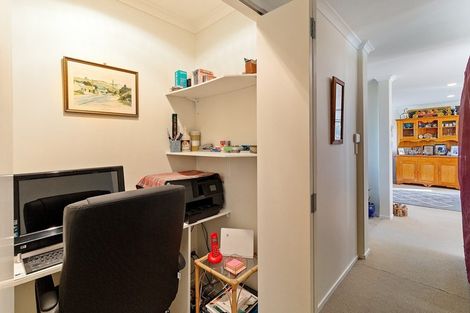 Photo of property in 94 Koutunui Road, Athenree, Katikati, 3177