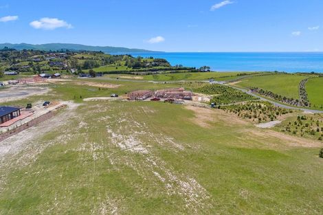 Photo of property in 14 Te Papa Lane, Tasman, 7173