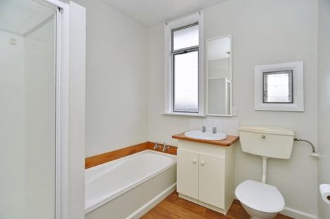 Photo of property in 65b Bush Street, Rangiora, 7400