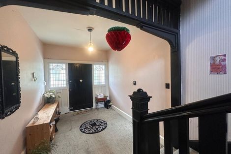 Photo of property in 411 Manchester Street, Christchurch Central, Christchurch, 8013