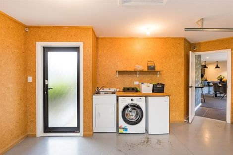 Photo of property in 26 Serenity Crescent, Kelvin Grove, Palmerston North, 4414