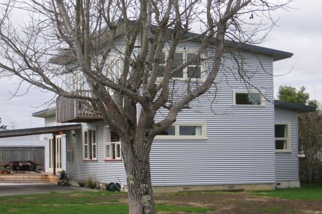 Photo of property in 54 Miro Street, Lansdowne, Masterton, 5810