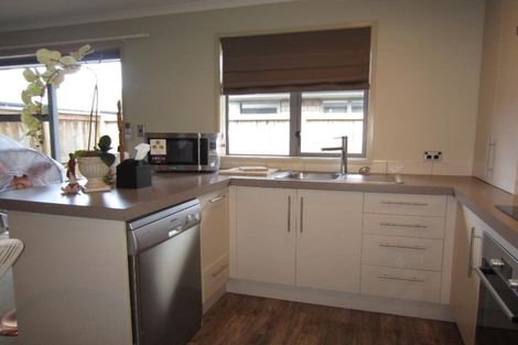 Photo of property in 19 Stadium Lane, Whitiora, Hamilton, 3200