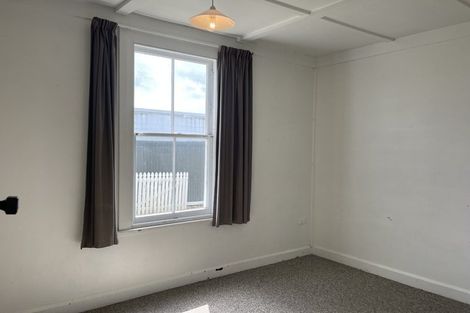 Photo of property in 36 Studholme Street, Morrinsville, 3300
