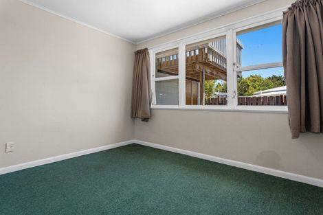 Photo of property in 17 John Laughton Place, Whakatane, 3120
