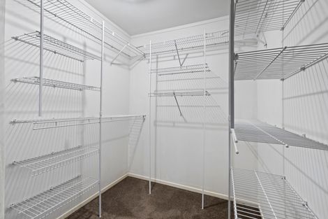 Photo of property in 4 Hunt Grove, Leamington, Cambridge, 3432