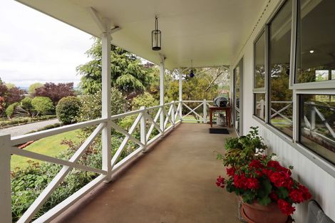 Photo of property in 119 Riversdale Road, Waihakeke, Carterton, 5792