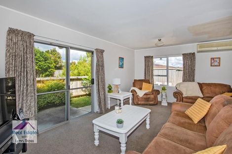 Photo of property in 16 Cypress Gardens Place, Onerahi, Whangarei, 0110
