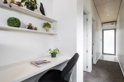 Photo of property in 53/61 North Road, North East Valley, Dunedin, 9010