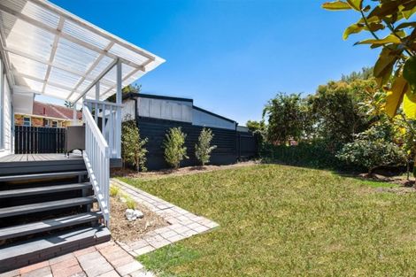 Photo of property in 25a Daytona Road, Henderson, Auckland, 0610