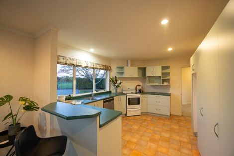 Photo of property in 1059 Camerons Line, Aorangi, Feilding, 4775