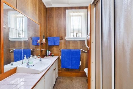 Photo of property in 68 Main Road, Titahi Bay, Porirua, 5022