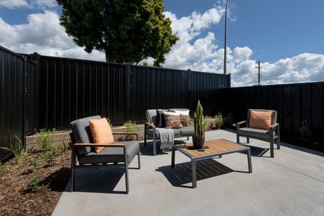 Photo of property in 20/1460 Cameron Road, Greerton, Tauranga, 3112