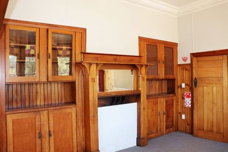 Photo of property in 28 Mount Misery Road, Herbert, Oamaru, 9495