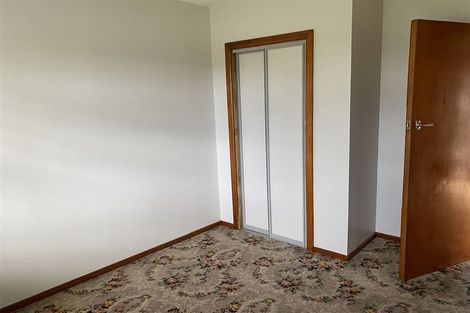 Photo of property in 75 Withells Road, Avonhead, Christchurch, 8042