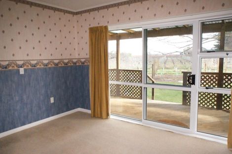 Photo of property in 304 Middle Renwick Road, Springlands, Blenheim, 7271