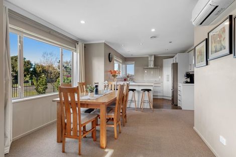 Photo of property in 15 George Street, Rolleston, 7614