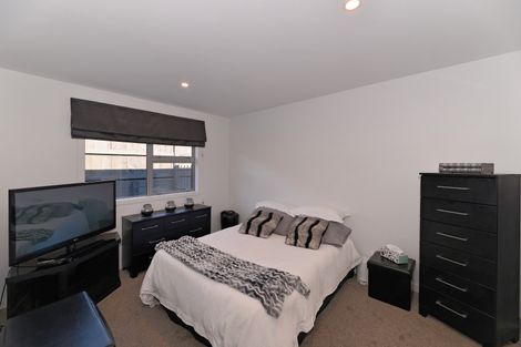 Photo of property in 27 Sanctuary Drive, Stoke, Nelson, 7011