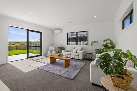 Photo of property in 150a Park Road, Horotiu, 3288