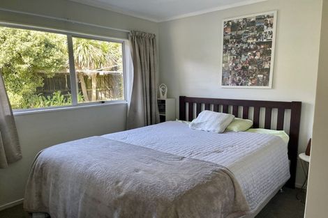 Photo of property in 1/57 Dodson Valley Road, Atawhai, Nelson, 7010