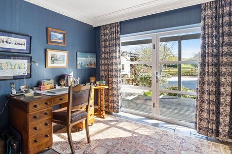 Photo of property in 47 Whiterocks Road, Deborah, Oamaru, 9492