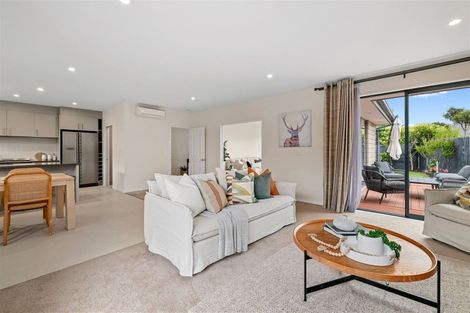 Photo of property in 1 Maclaren Road, Wigram, Christchurch, 8042