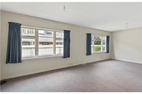 Photo of property in 1/5 Tara Street, Riccarton, Christchurch, 8041