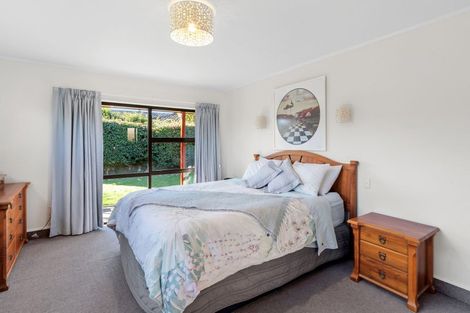 Photo of property in 8 Easton Way, Levin, 5510