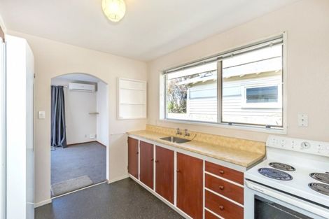 Photo of property in 1/66 Estuary Road, New Brighton, Christchurch, 8061