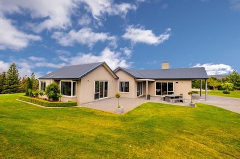 Photo of property in 60 Gilligans Gully Road, Alexandra, 9320