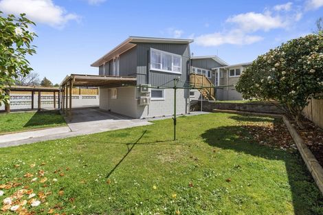 Photo of property in 30 Mount View Drive, Mangakakahi, Rotorua, 3015