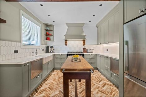 Photo of property in 7 Endowment Road, Waimatuku, Riverton, 9883