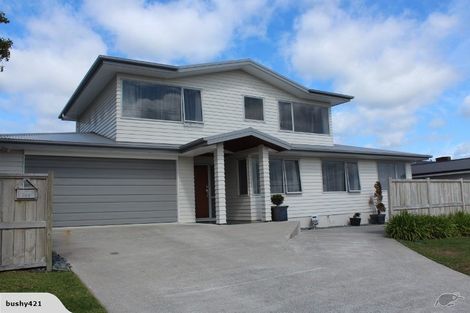 Photo of property in 100 Kimihia Road, Huntly, 3700