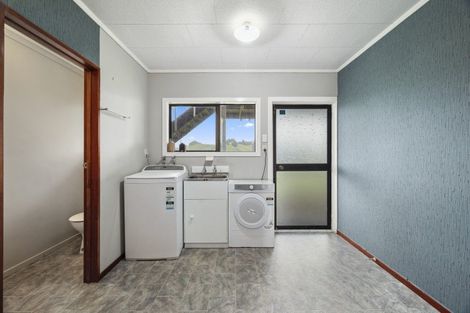 Photo of property in 9 Byars Avenue, Taumarunui, 3920