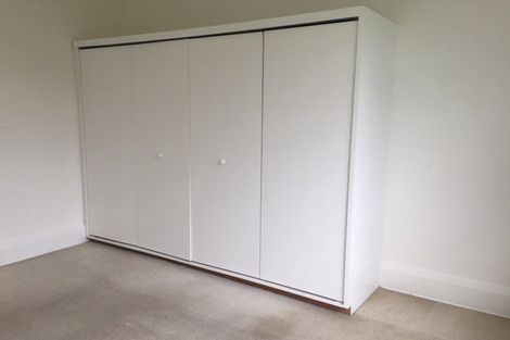 Photo of property in 1/149 Selwyn Street, Somerfield, Christchurch, 8024