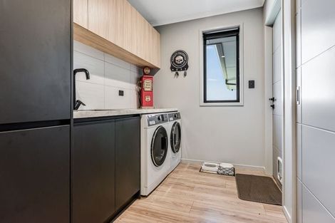 Photo of property in 538 Driver Road, Ngaruawahia, Taupiri, 3791