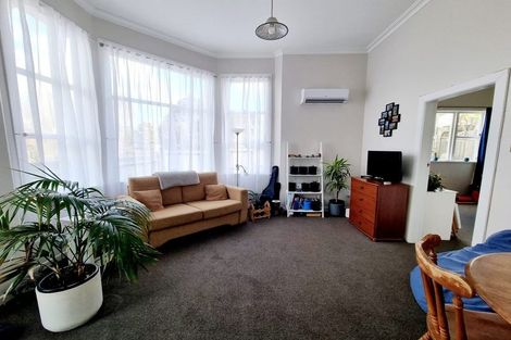 Photo of property in 54 Wellington Road, Hataitai, Wellington, 6021