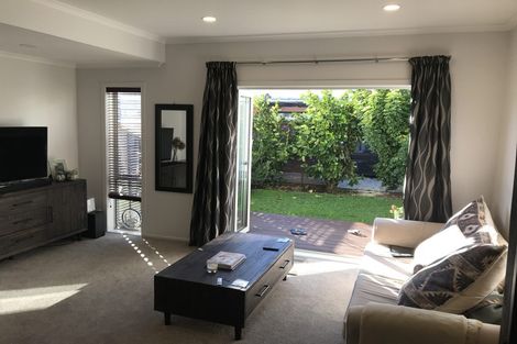 Photo of property in 8/218 Green Lane West, Epsom, Auckland, 1051