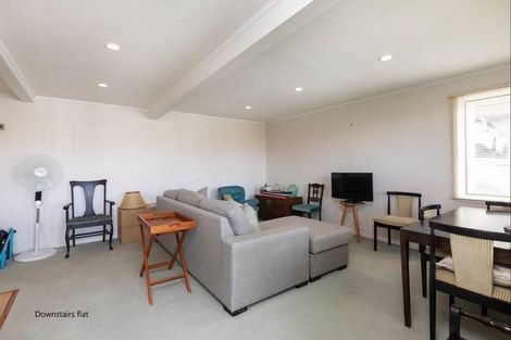 Photo of property in 442 Riddell Road, Glendowie, Auckland, 1071