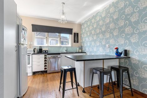 Photo of property in 20 Plunket Terrace, Hamilton East, Hamilton, 3216