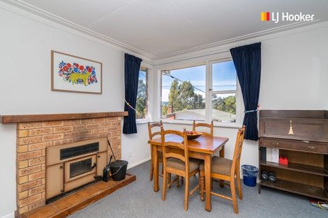 Photo of property in 66 Manchester Street, Bradford, Dunedin, 9011